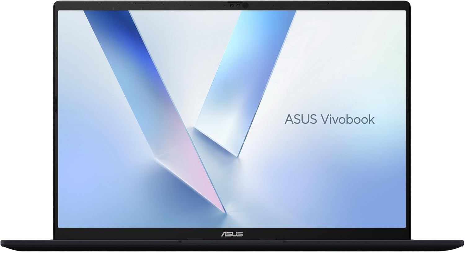 Amazon.com: ASUS Vivobook 16 Laptop: Ryzen AI 5 330, 16GBD DDR5